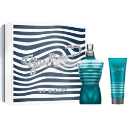 Jean Paul Gaultier Le Male Geschenkset für Männer