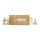 Jean Paul Gaultier Miniaturen Geschenkset Scandal EDP Divine EDP CL 6ml