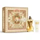 Divine Eau de Parfum - Gaultier, 50 ml