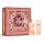 Jean Paul Gaultier Classique Szett Eau de Toilette 50 ml + Testápoló 75 ml