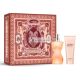 Jean Paul Gaultier Classique Szett Eau de Toilette 50 ml + Testápoló 75 ml