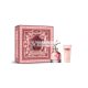 Jean Paul Gaultier Scandal Eau De Parfum Set - 50ml Parfüm und 75ml Körperlotion