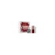 Jean Paul Gaultier Scandal Him EDT Spray, 100ml