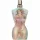 Jean Paul Gaultier Classique Collector Edition Eau De Toilette Spray, 100ml