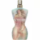 Jean Paul Gaultier Classique Collector Edition Eau De Toilette Spray, 100ml