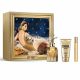 Jean Paul Gaultier Scandal Absolu Parfum Concentré Spray 80ml, 3-teiliges Set