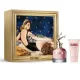 Jean Paul Gaultier Scandal Damenduft, 80 ml