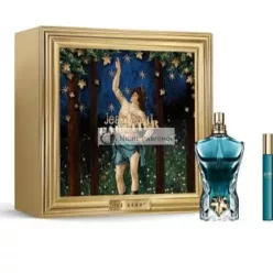 Jean Paul Gaultier Le Beau 10 Ml - Herrenparfüm