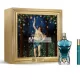 Jean Paul Gaultier Le Beau 10 Ml - Herrenparfüm