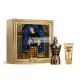 Jean Paul Gaultier Le Male Elixir Parfum Set 2 Stück