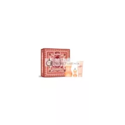 Jean Paul Gaultier Eau De Toilette Spray Nav24 Sets, 100 ml