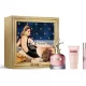 Jean Paul Gaultier Scandal Eau De Parfum 80ml