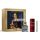 JPG Scandal Pour Homme Geschenkset 100ml EDT Spray + 10ml EDT Spray + 150ml Deo Spray