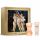 Jean Paul Gaultier Classique Szett - Eau De Toilette, 100ml és Testápoló, 75ml