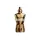 Jean Paul Gaultier Le Male Elixir Absolu Parfum Intense, 75 ml