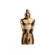 Jean Paul Gaultier Le Male Elixir Absolu Parfum Intense, 75 ml