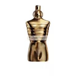   Jean Paul Gaultier Le Male Elixir Absolu Parfum Intense - 125ml