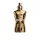 Jean Paul Gaultier Le Male Elixir Absolu Parfum Intense - 125ml
