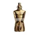 Jean Paul Gaultier Le Male Elixir Absolu Parfum Intense - 125ml