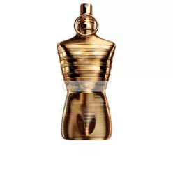   Jean Paul Gaultier Le Male Elixir Absolu Parfum Intense, 200 ml