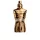 Jean Paul Gaultier Le Male Elixir Absolu Parfum Intense, 200 ml