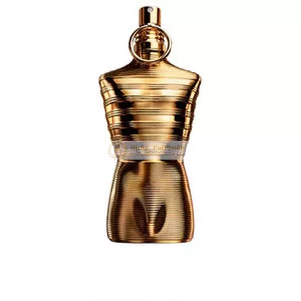 Jean Paul Gaultier Le Male Elixir Absolu Parfum Intense, 200 ml