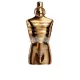 Jean Paul Gaultier Le Male Elixir Absolu Parfum Intense, 200 ml