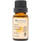 Arganour Narancs Illóolaj 15ml