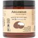 Arganour Kókuszolaj 100% Tiszta Testápoló, 250ml