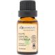 Zitronella ätherisches Öl, 15ml
