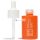 3INA Makeup The Vit C Orangenserum Transparentes Gesichtsserum 15% Stabilisiertes Vitamin C Vegan Tierversuchsfrei