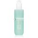 3INA Der blaue Reinigungs-Gel micellare Gesichtsreiniger, 195 ml
