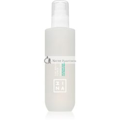 3INA A Fehér Toner, 200 ml