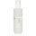 3INA A Fehér Toner, 200 ml