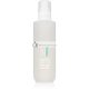 3INA A Fehér Toner, 200 ml