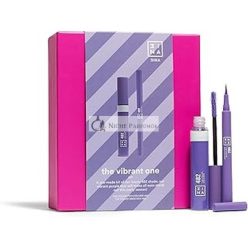 3ina Készlet A Vibráló - 3 Ml