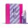 3ina Set Die Vibrante - 3 Ml