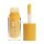 3ina Lippenöl - 4 ml