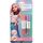 WOW Generation Farb- und Glitzer-Nagellack WOW00013-314-CDU