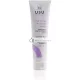 Peeling-Effekt Maske mit AHA 60ml
