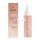 Anti Aging Lift Szérum 30ml - Bőr feszesítése és ráncok csökkentése - Rugalmasság helyreállítása - Bőrfiatalítás - Firming és antioxidáns hatás - USU Cosmetics