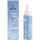 Anti-Ageing Arckrém 30ml Hyaluronsavval, USU Cosmetics