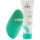 K-Beauty Könnyű Tisztító Rutin Cica Habzó Tisztító + Easy Nusu - USU Kozmetikumok