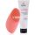 K-Beauty Tisztító Rutin Csomag 2.0 Vörös Gyümölcs Arctisztító Hab + NUSU Kefe 2.0 - USU Cosmetics