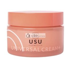   Univerzális Intenzív Anti-Aging Krém Száraz Bőrre - 50ml