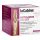 La Cabine Botulinum Effekt 10 Ampullen 2ml