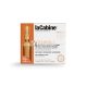 laCabine Anti Ox Ampoules, 2 ml - Csomag 10