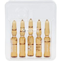 La Cabine Lip Up Lift 10 ampulla, 2ml