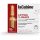 La Cabine V-Shape Lifting 10 Ampullen, 2ml