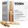 La Cabine Anti-Dunkle Flecken 10 Ampullen, 2ml